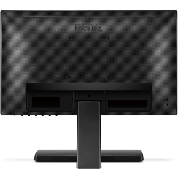 Монитор BENQ GL2070