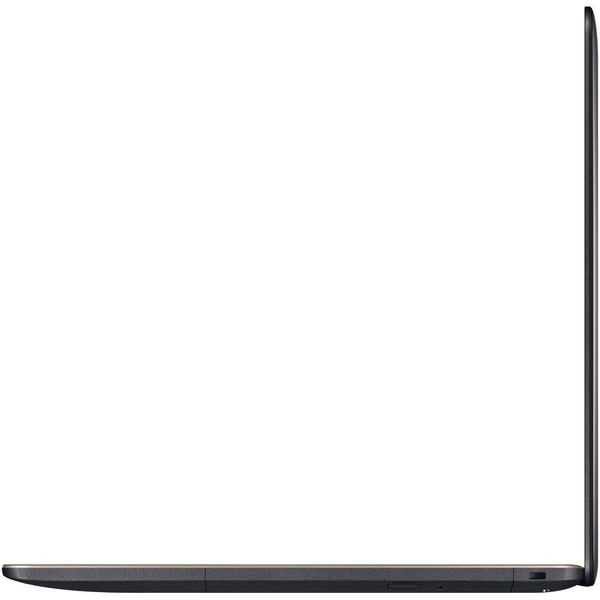 Ноутбук ASUS R540SA-XX438D