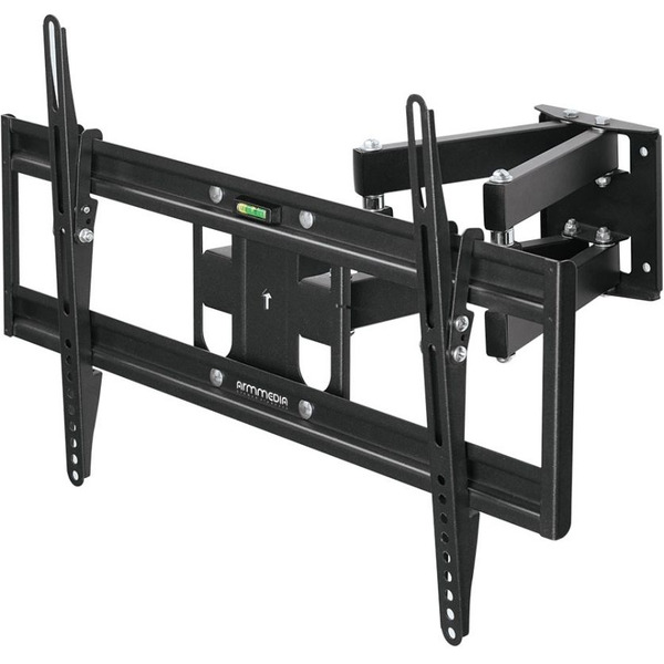 Кронштейн для телевизора Arm Media PT-16