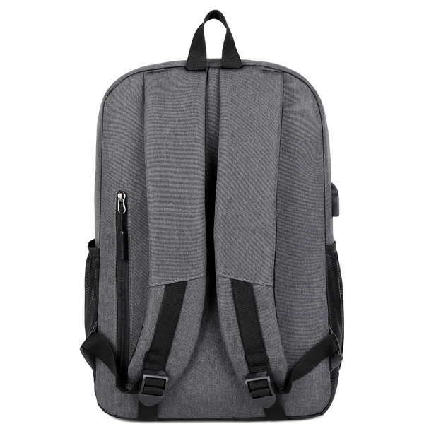Рюкзак для ноутбука Miru MBP-1053 (серый)