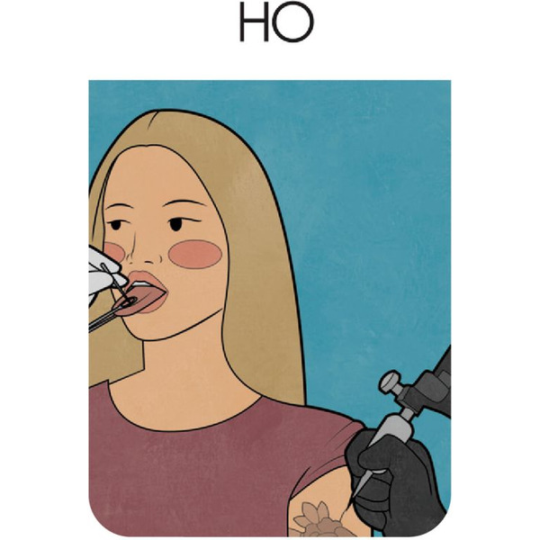 Настольная игра Hobby World Да, но 915968