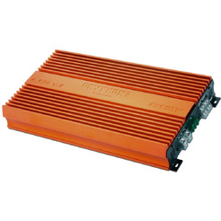 Автомобильный усилитель DL Audio Gryphon Pro 4.150 V.2