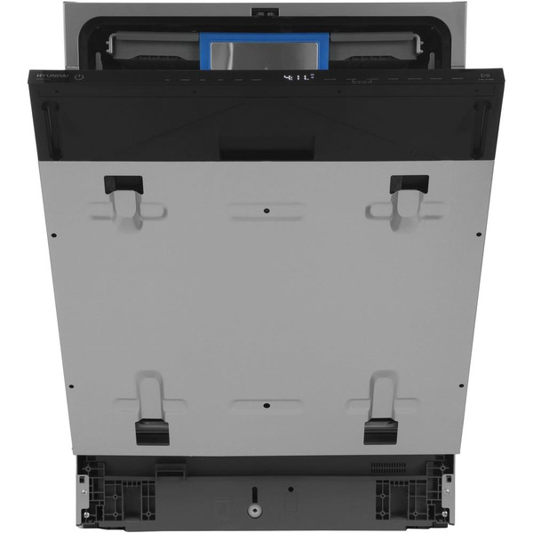 Встраиваемая посудомоечная машина Hyundai HBD 665