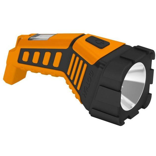 Фонарь ФОТОН RРМ-2000