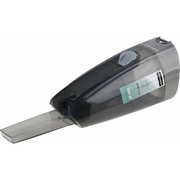 Пылесос Normann AVC-511