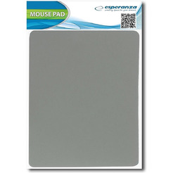 Коврик для мыши Esperanza EA145E