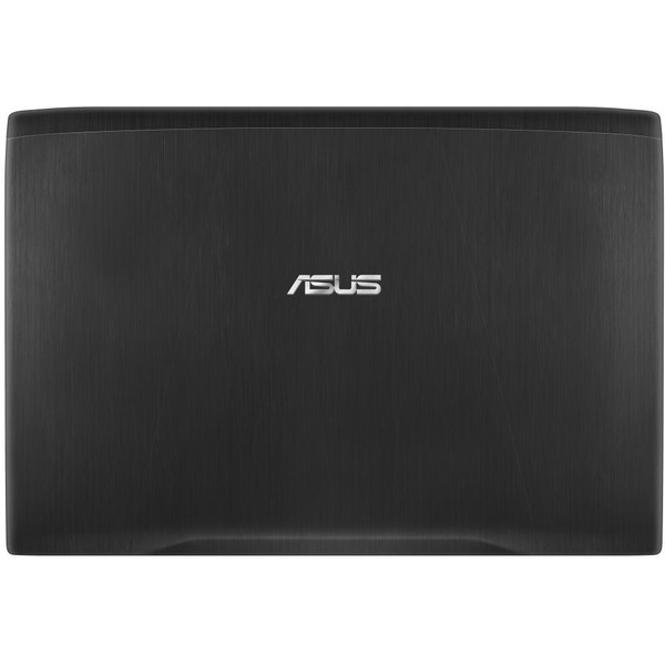 Ноутбук ASUS FX502VD-DM003