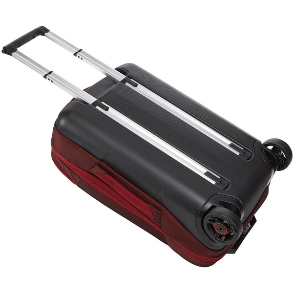 Чемодан Thule Subterra Carry-On TSR-336 (бордовый)