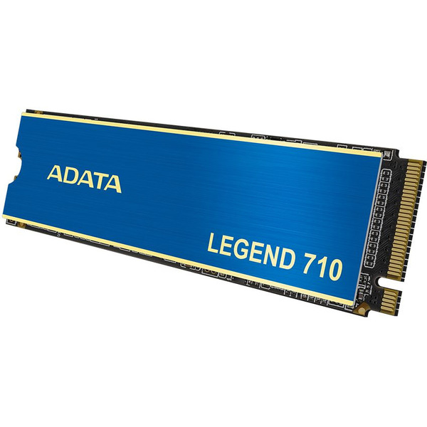 SSD ADATA Legend 710 1TB ALEG-710-1TCS