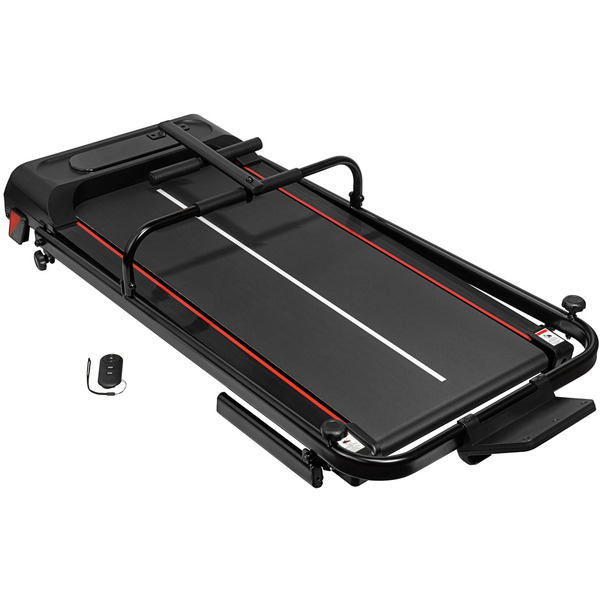 Беговая дорожка Alpin Reise T-174