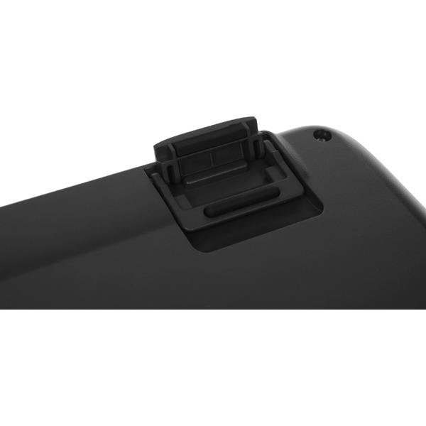 Офисный набор Logitech Signature Combo MK650 (графит)