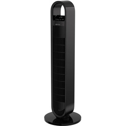 Вентилятор Royal Clima RBF-901E-BL