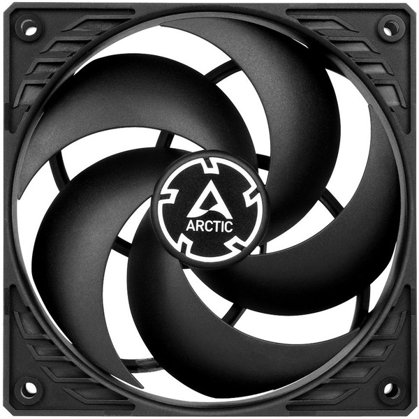 Вентилятор Arctic P12 TC ACFAN00176A