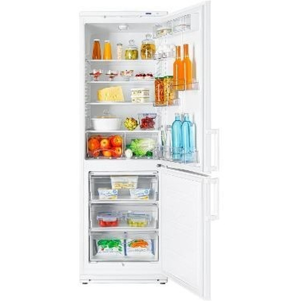 Холодильник ATLANT ХМ-4021-500