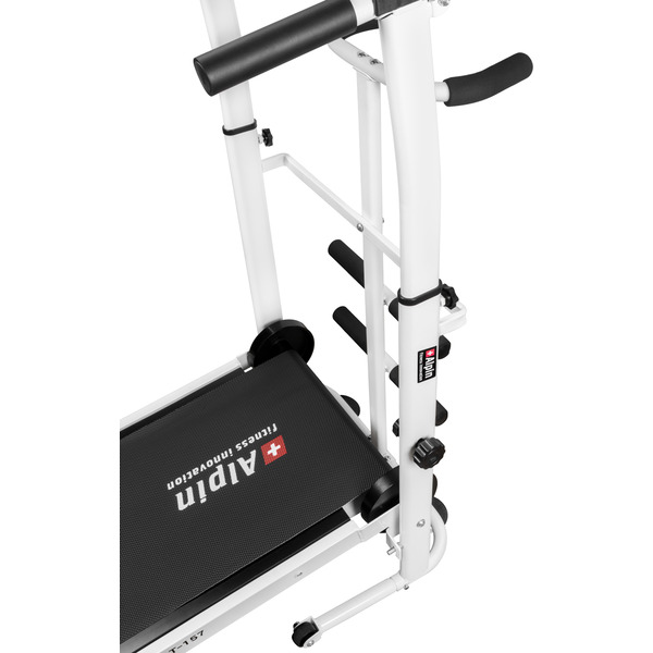 Беговая дорожка Alpin Sprint T-157