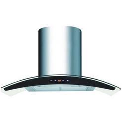 Вытяжка VES electric H701.9