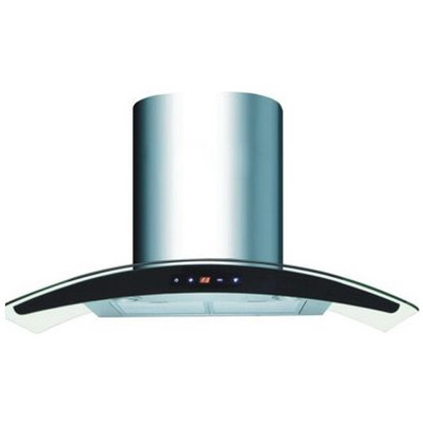 Вытяжка VES electric H701.9