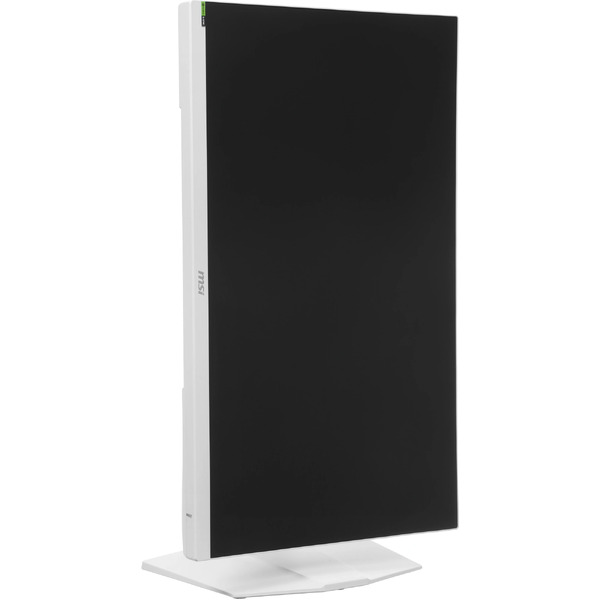 Монитор MSI MAG 274QRFW E20