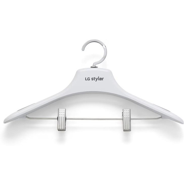 Сушильный шкаф LG S5MB