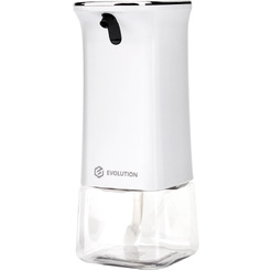 Автоматический дозатор пены Evolution Foam Clean FR-1 (rev.2)