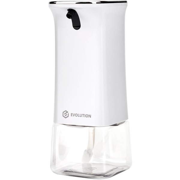 Автоматический дозатор пены Evolution Foam Clean FR-1 (rev.2)