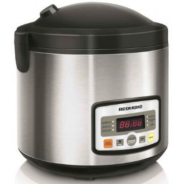 Мультиварка REDMOND RMC-M4525