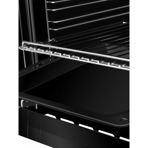 Духовой шкаф Hyundai HEO 6642 BG