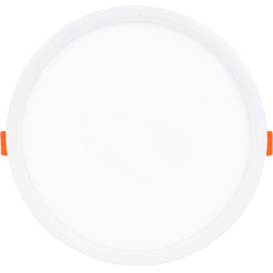 Светильник Ambrella DLR316