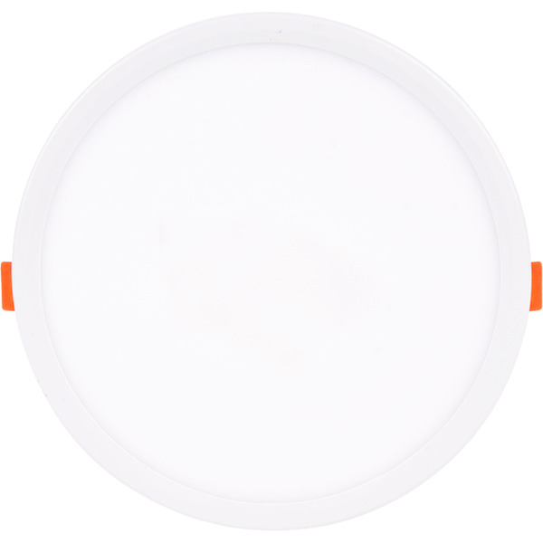 Светильник Ambrella DLR316