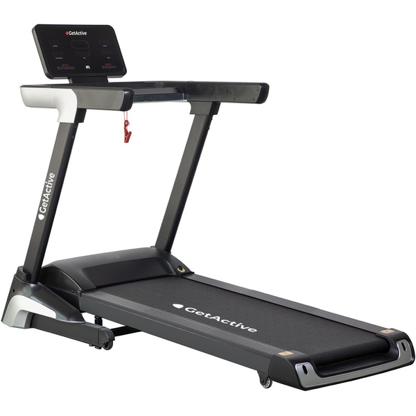 Беговая дорожка GetActive GTS9 Run PRO