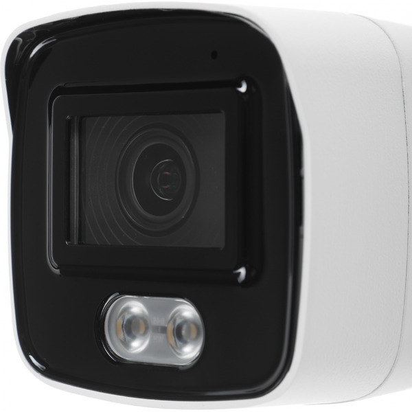 IP-камера Hikvision DS-2CD2047G2-LU(C) (4 мм)