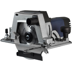 Циркулярная пила WATT WHS-1900 (6.019.200.00)