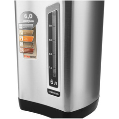 Термопот StarWind STP5401