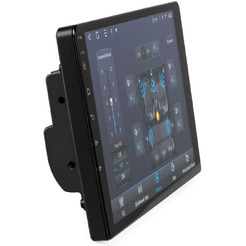 USB-магнитола Aspect AV-C92