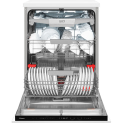 Встраиваемая посудомоечная машина Hansa ZIM669ELH