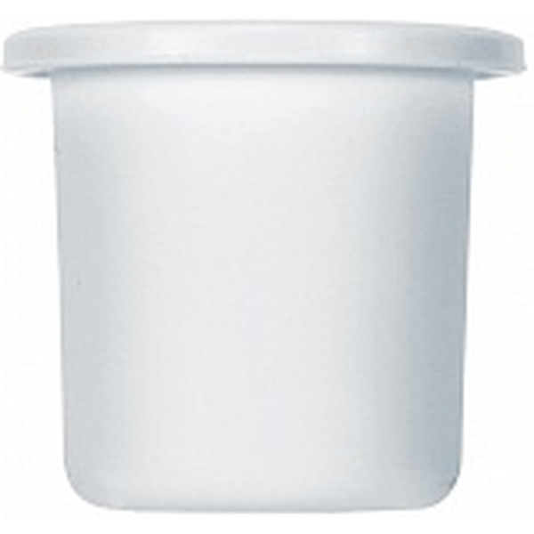 Молокоотсос Pigeon 26506