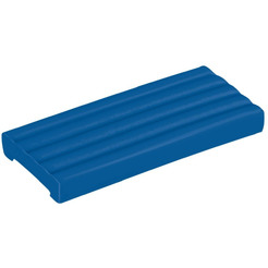 Пластилин Мульти-пульти Чебурашка МПЧБ_53010 (12 цв)