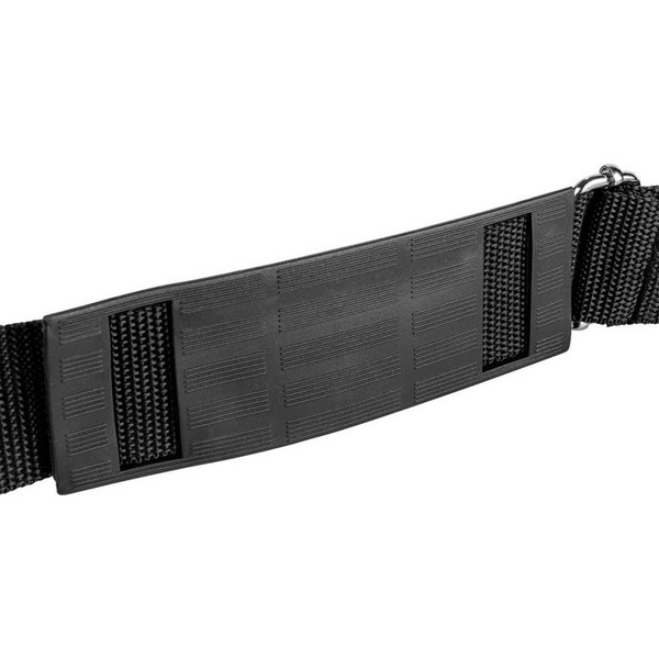 Сумка для инструментов Wortex WB 2728 (1323693)