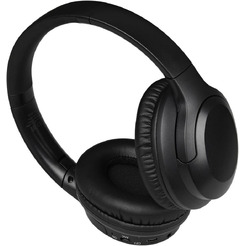 Наушники TFN Studio ANC TFN-HS-BT350BK (черный)