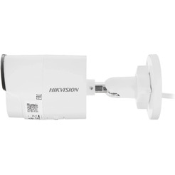 IP-камера Hikvision DS-2CD2083G2-IU (4 мм)