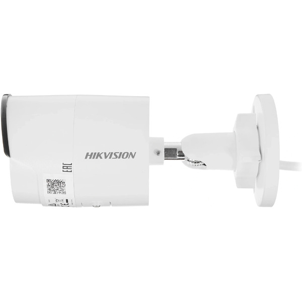 IP-камера Hikvision DS-2CD2083G2-IU (4 мм)