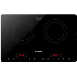 Настольная плита Hyundai HYC-0109