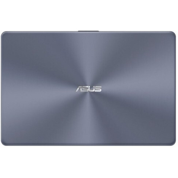 Ноутбук ASUS VivoBook 15 X542UF-DM088