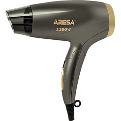 Фен Aresa AR-3244