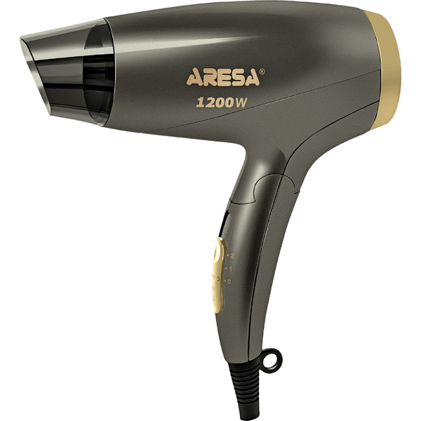 Фен Aresa AR-3244