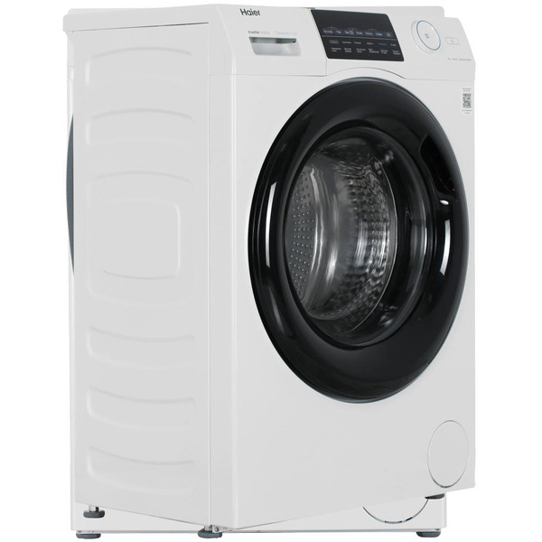 Стиральная машина Haier HW60-BP12959AE