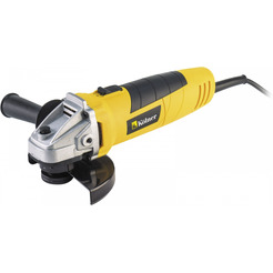 Угловая шлифмашина Kolner KAG 125/750