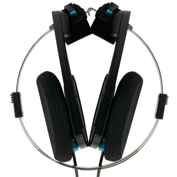 Наушники KOSS PORTA PRO KTC
