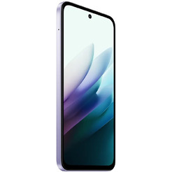 Смартфон Xiaomi Redmi 15 8GB/256GB Sandy Purple RU