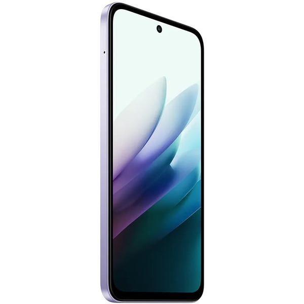 Смартфон Xiaomi Redmi 15 8GB/256GB Sandy Purple RU